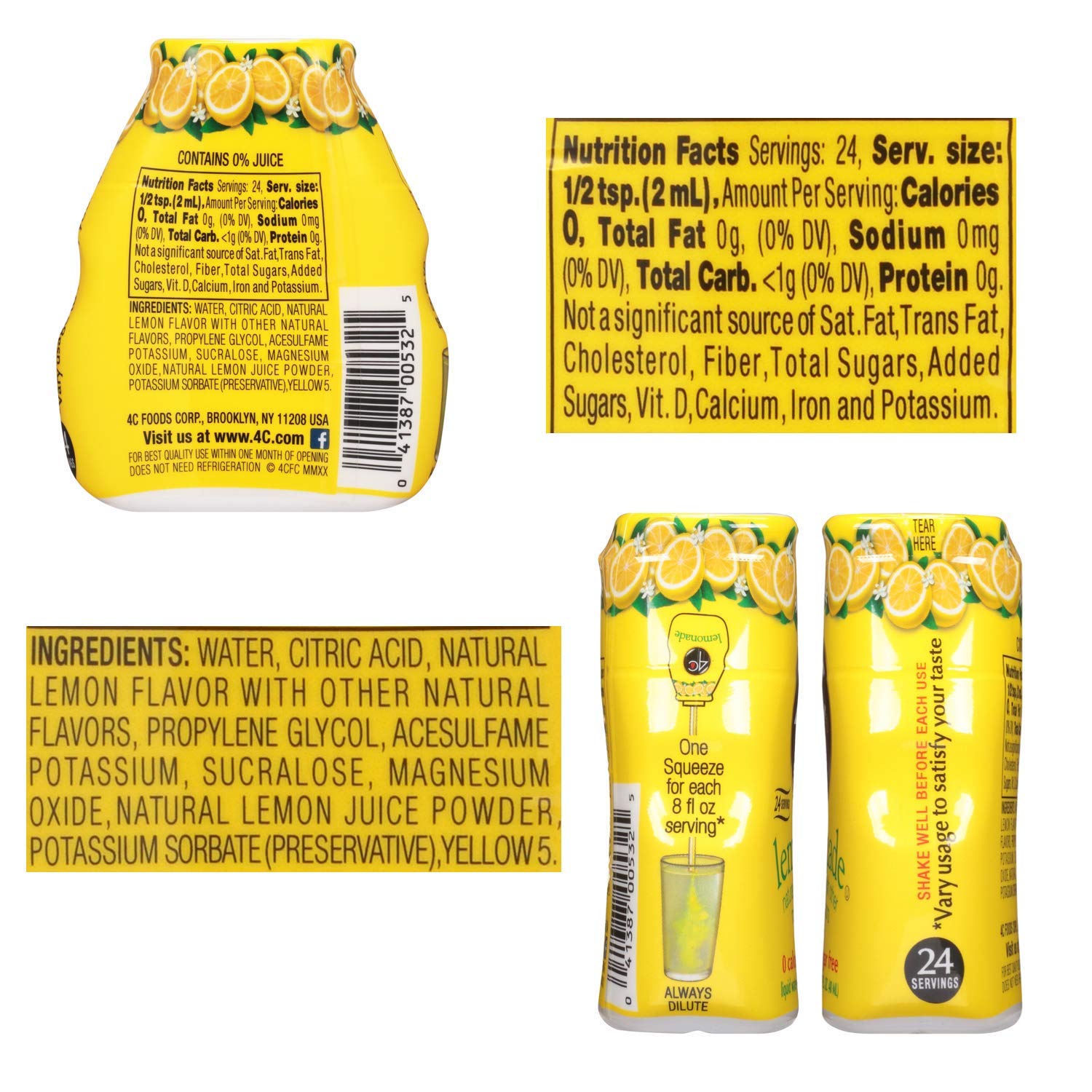 sugar-free-liquid-water-enhancer-lemonade-drops---premium-natural-flavors-0-calorie-12-pack-2