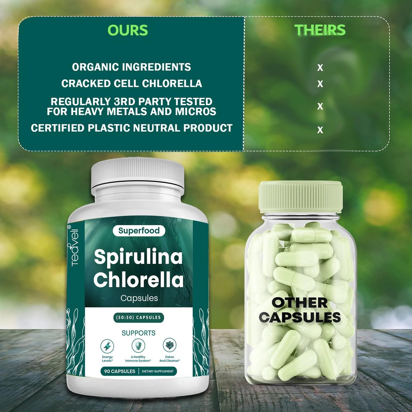bundle-of-teaveli-spirulina-and-chlorella-capsules-with-organic-barley-grass-juice-powder-for-a-powerful-superfood-boost-5