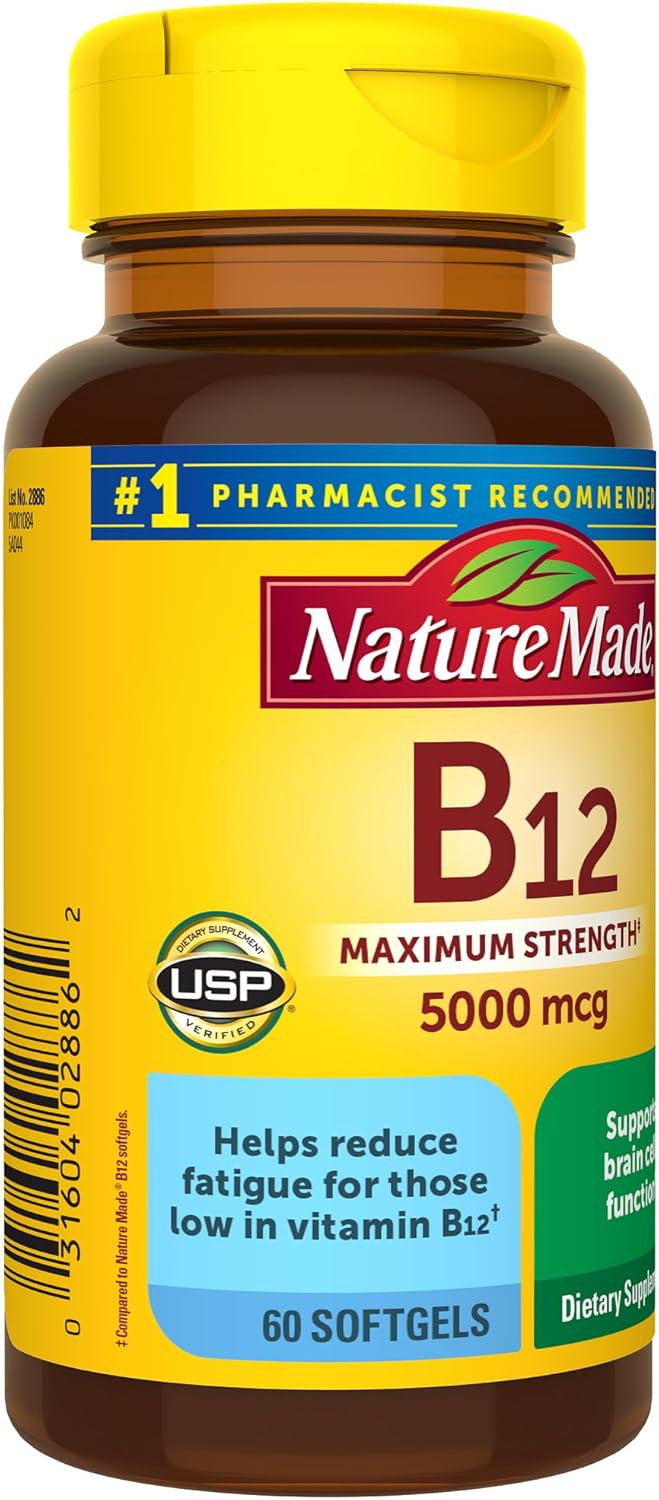 maximum-strength-vitamin-b12-5000-mcg-softgels-for-energy-metabolism-support---60-day-supply-7