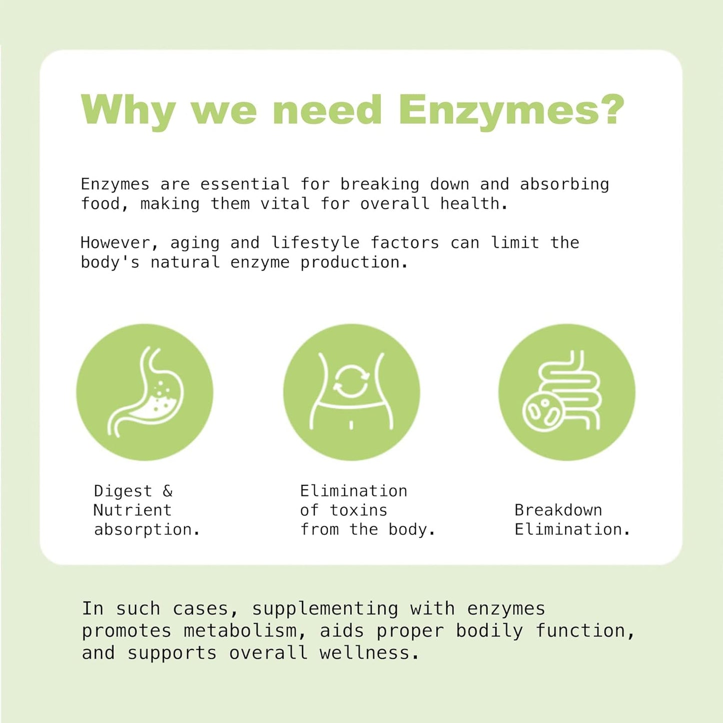 fermented-enzyme-supplement-powder-sticks-with-probiotics-for-healthy-digestion-and-immune-support-amylase-protease-beta-carotene-antioxidant-enzymes---30-sticks-3