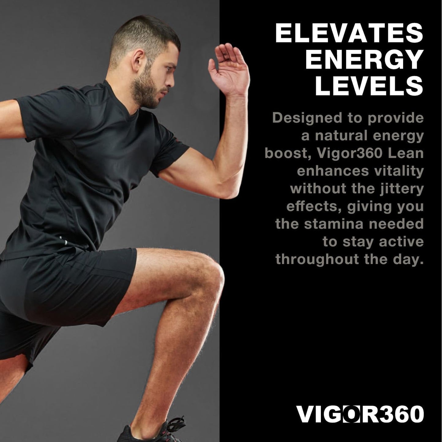 vigor-360-slimming-supplement---boosts-thermogenesis-lipogenesis-for-weight-management---supports-wellness-well-being---60-capsules-7
