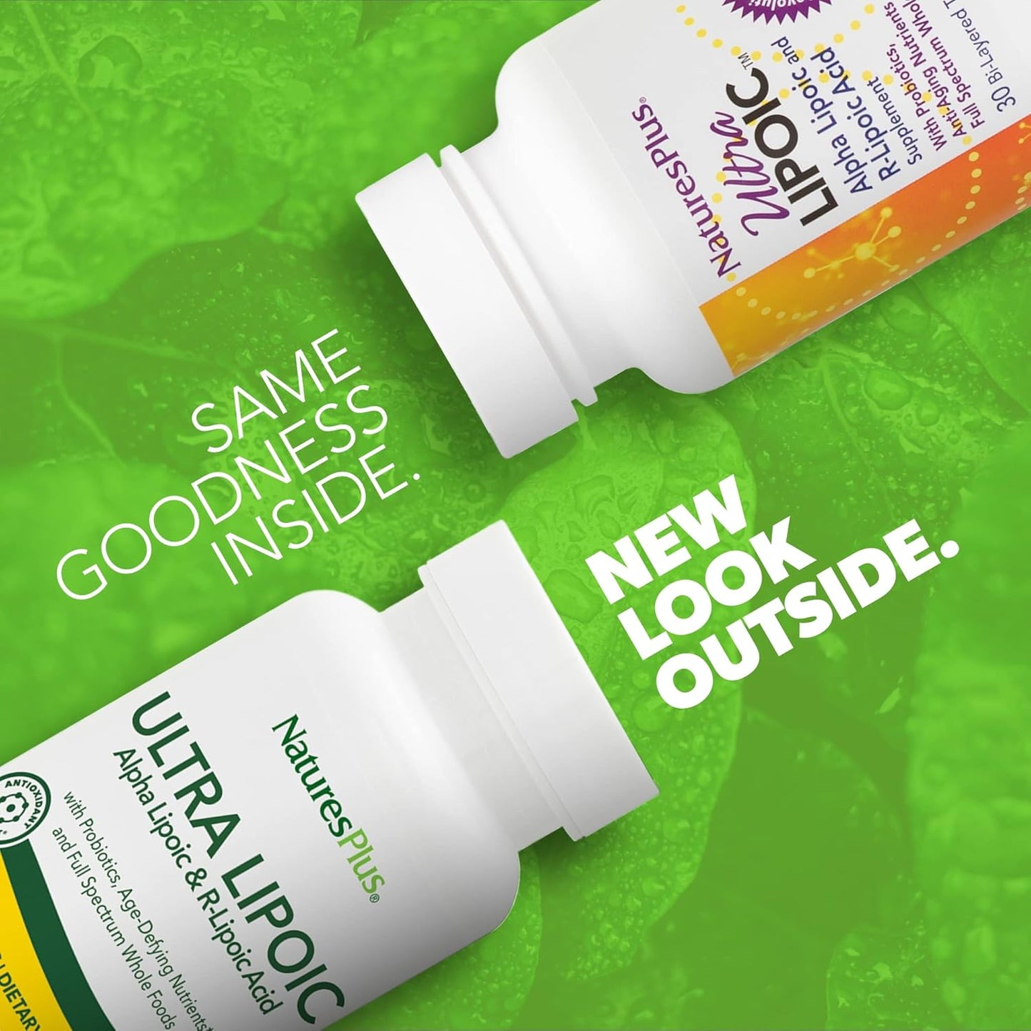 antioxidant-support-tablets-with-alpha-lipoic-r-lipoic-acid-probiotics-and-age-defying-nutrients---gluten-free---30-servings-2