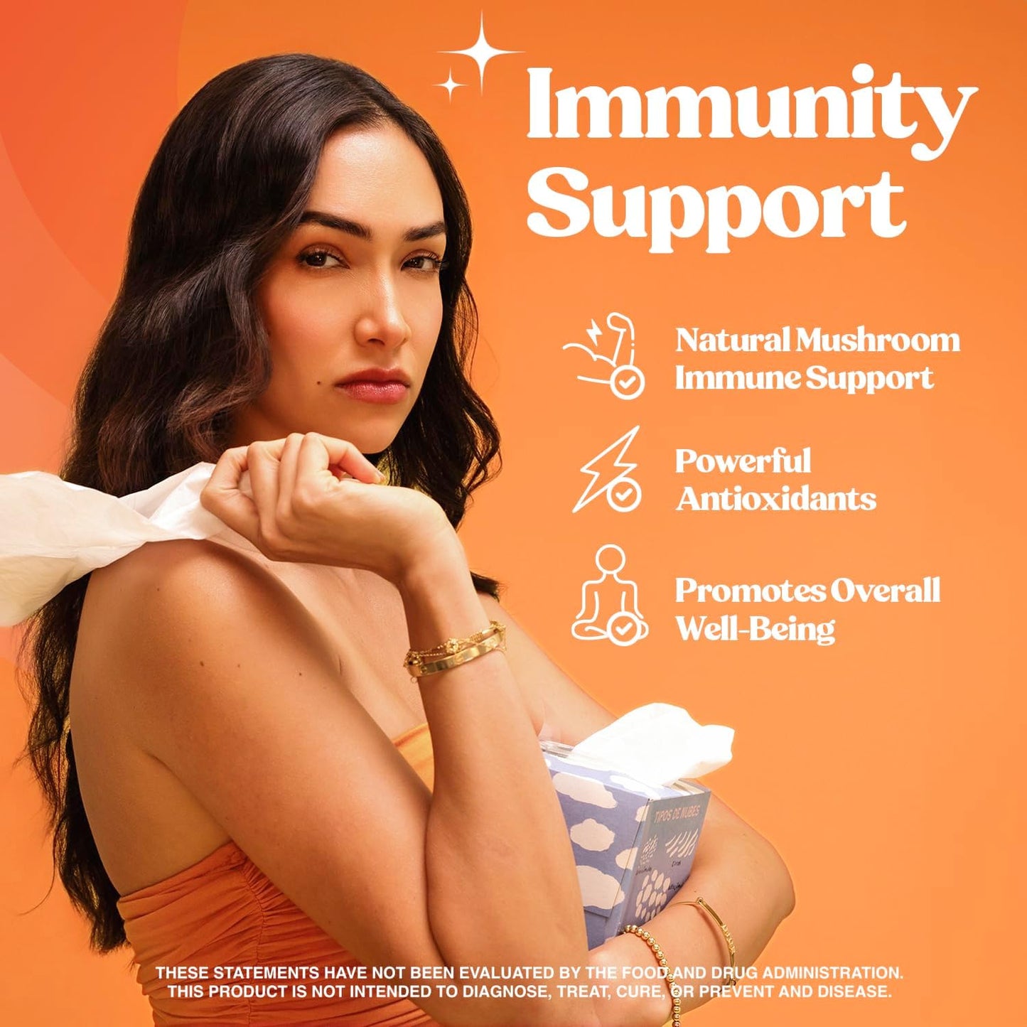 immune-support-mushroom-supplement-with-turkey-tail-chaga-maitake-reishi-shiitake---boosts-immunity-with-vitamin-c-zinc-antioxidants---60-capsules-3