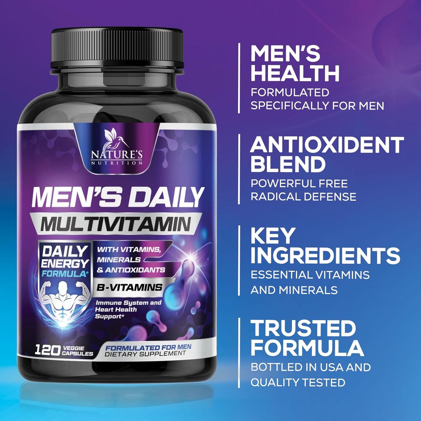 mens-multivitamin-supplement-for-daily-nutritional-support---vitamin-a-c-d-e-b12-zinc-more---immune-health-energy-boost---120-capsules-7