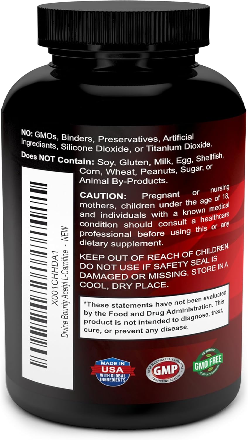 high-strength-acetyl-l-carnitine-capsules---1200mg-per-serving---120-vegetarian-capsules---l-carnitine-supplement-3