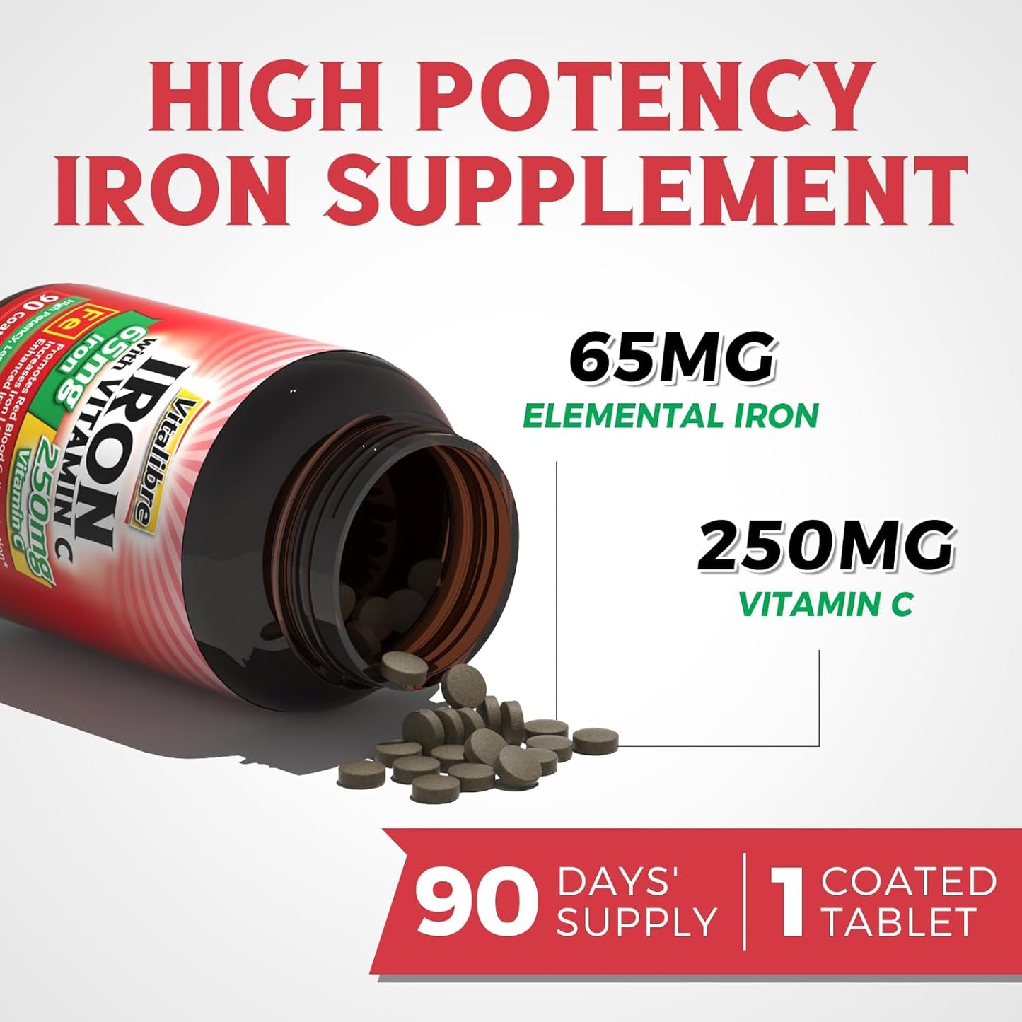 iron-supplement-for-women-men---65mg-carbonyl-iron-with-vitamin-c-b6-b12-folate---stomach-friendly---90-capsules-90-tablets-7