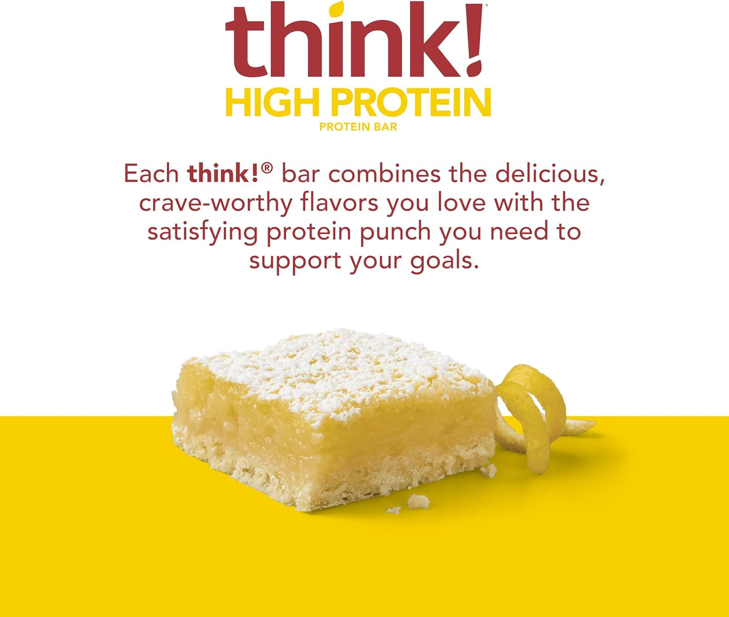 think-lemon-delight-protein-bars---high-protein-gluten-free-kosher-friendly-nutrition-snacks---21-oz-per-bar-10-count-pack-4