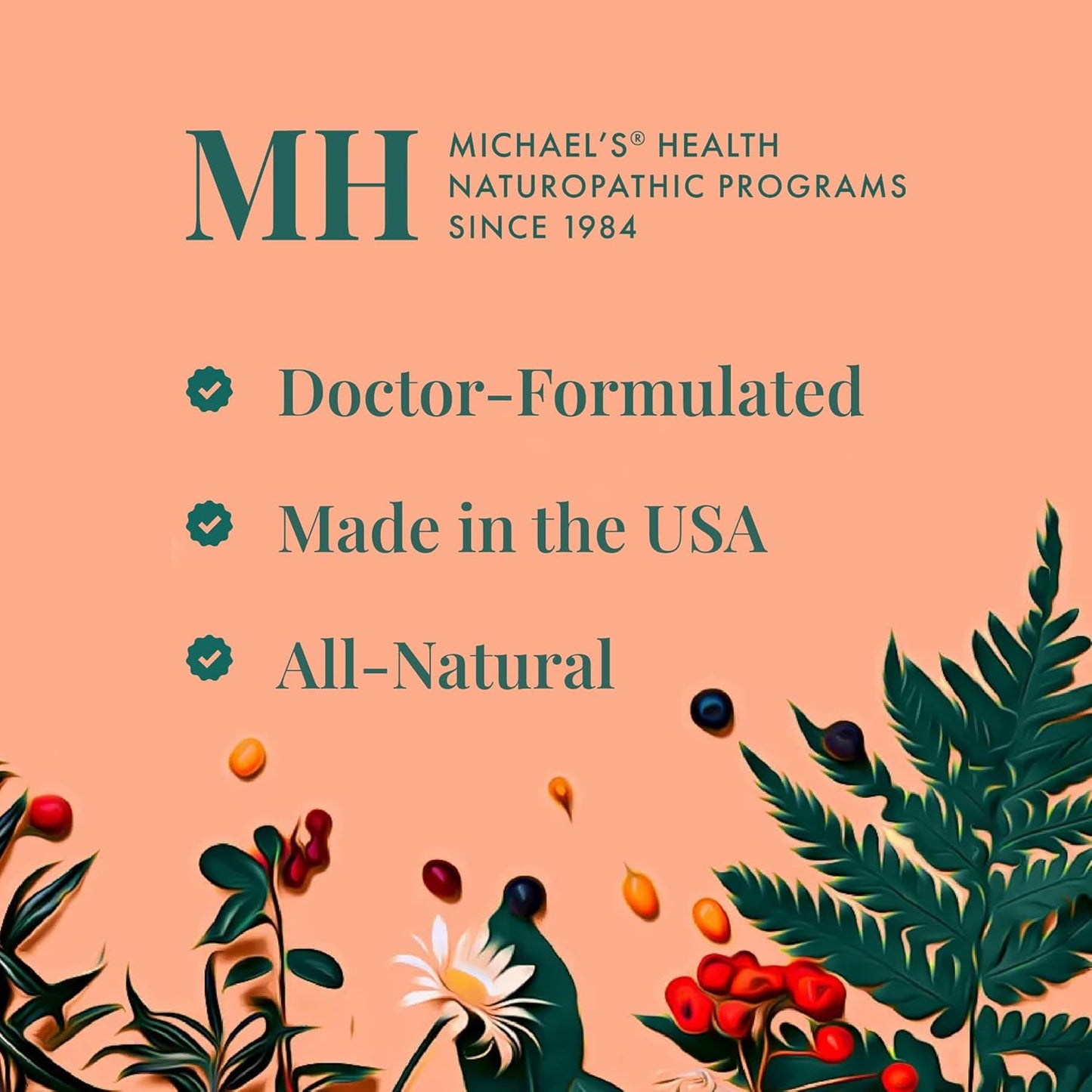 michaels-health-naturopathic-programs-digestive-enzymes---90-capsules---protein-fat-starch-dairy-carbohydrate-digestion---30-servings-6
