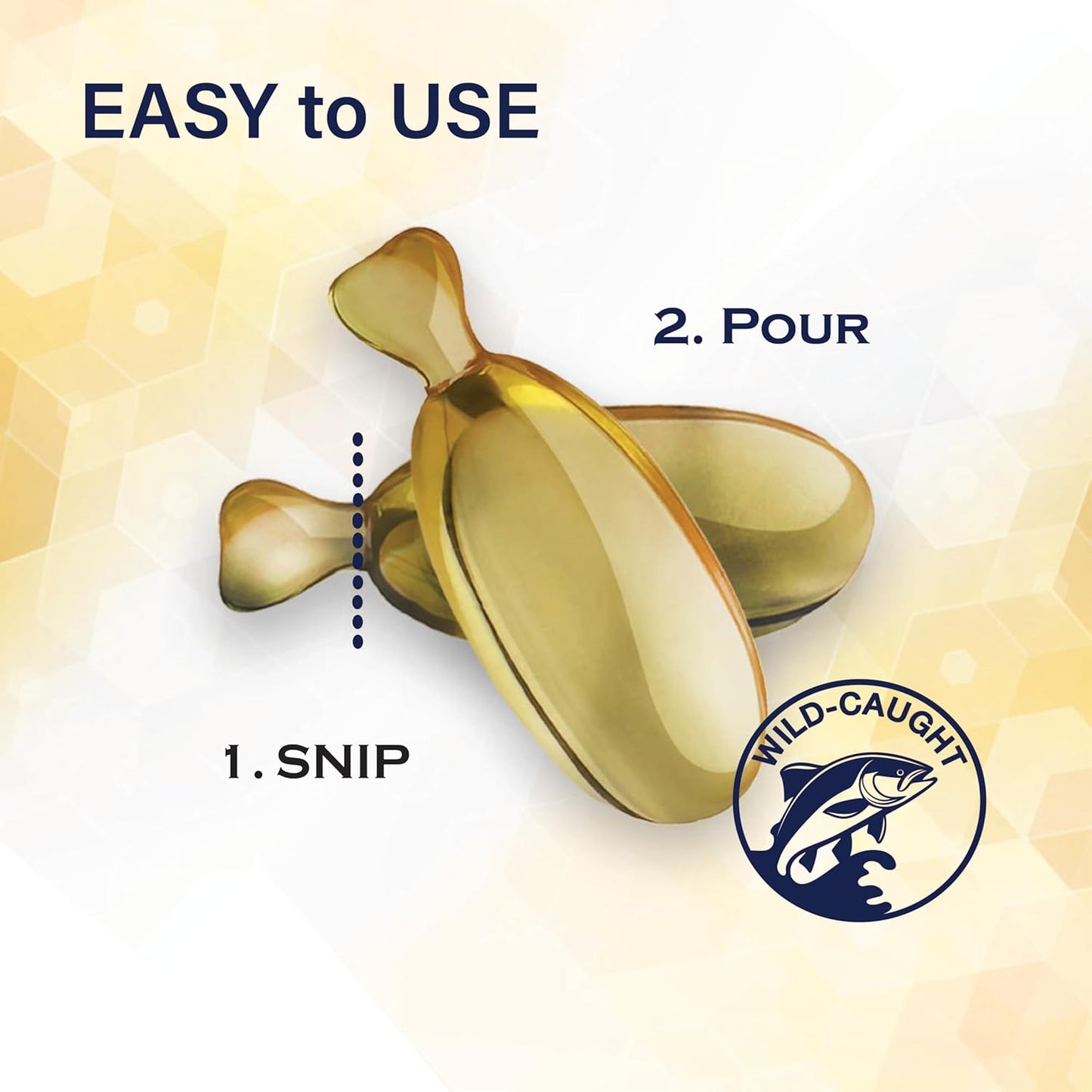 omega-caps-high-potency-snip-tips-for-medium-to-large-breeds---60-capsules-for-healthy-skin-coat---omega-3-for-joints-immune-support---vet-formulated-easy-to-dose-5