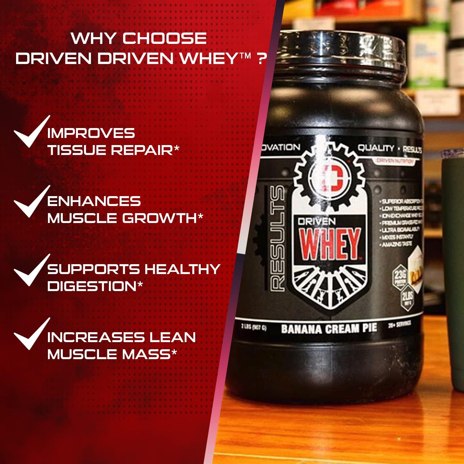 grass-fed-whey-protein-powder-for-muscle-recovery--23g-protein-bcaa-digestive-enzymes--vanilla-dream-flavor--2lb-7