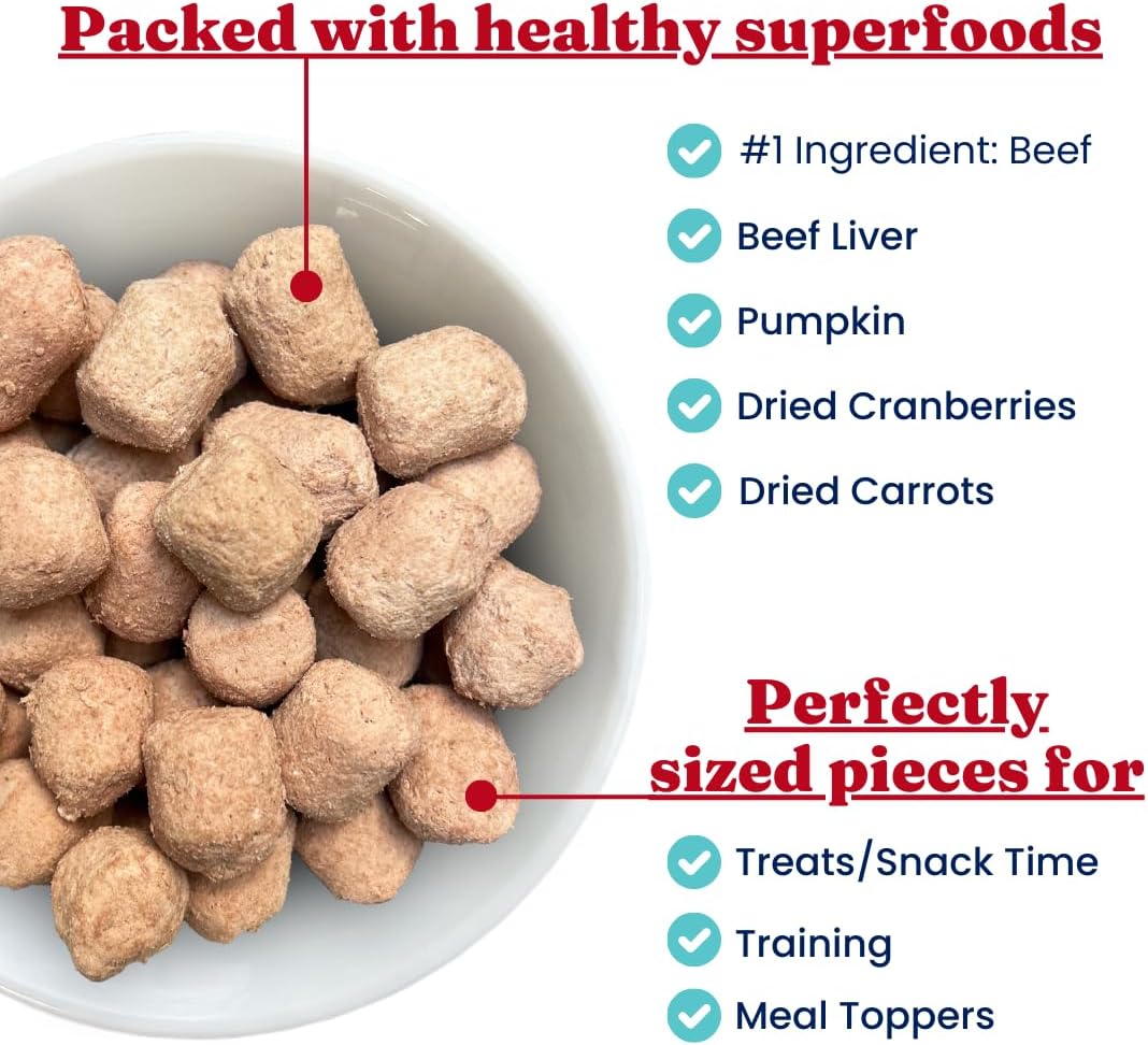 freeze-dried-raw-dog-food-with-real-beef-pumpkin-and-superfoods---15-oz---serve-as-meal-topper-or-treat-2