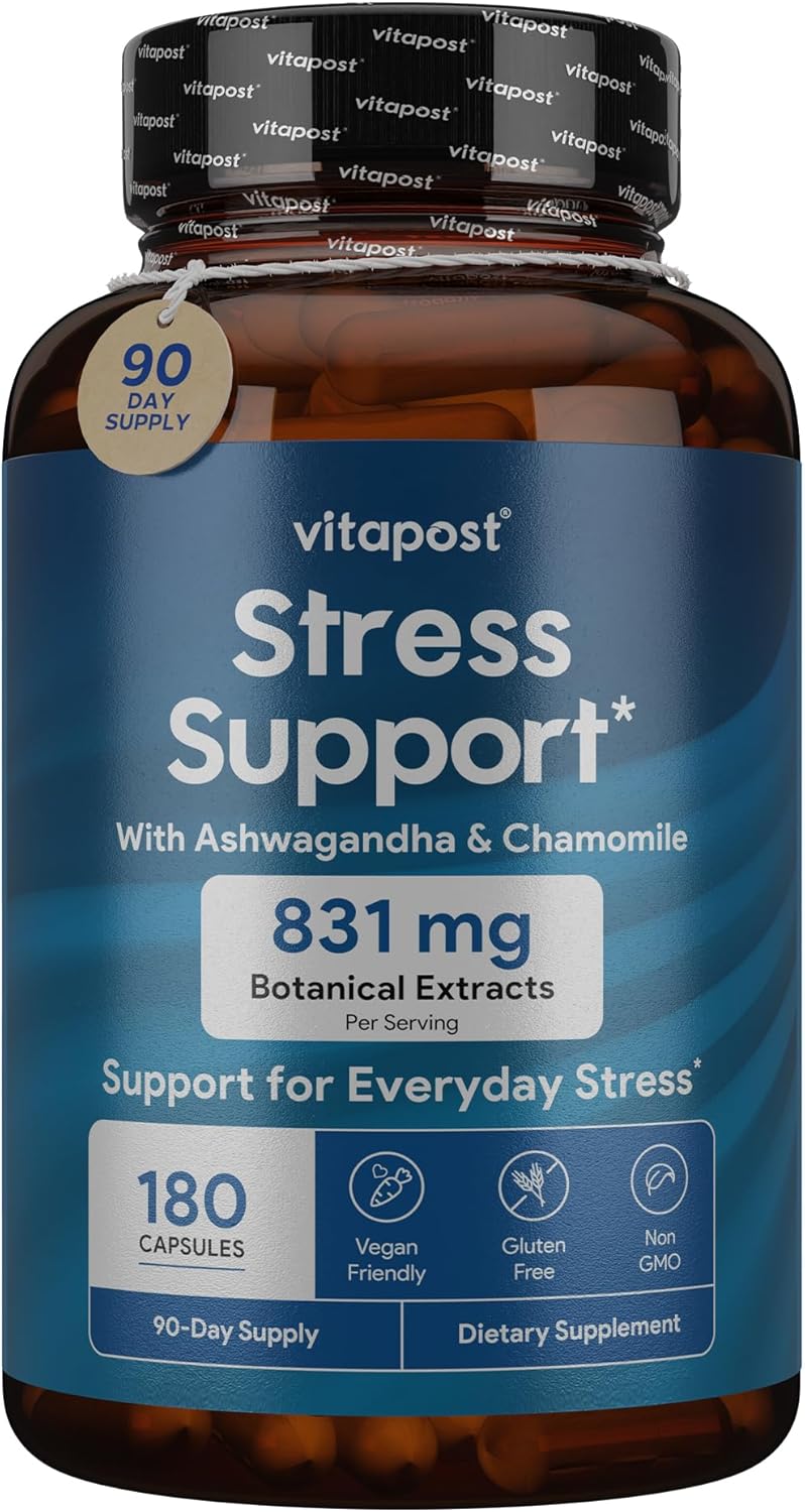 180-capsules-vitapost-stress-support-with-ashwagandha-chamomile-valerian-passionflower-and-gaba-for-natural-healthy-stress-response-1