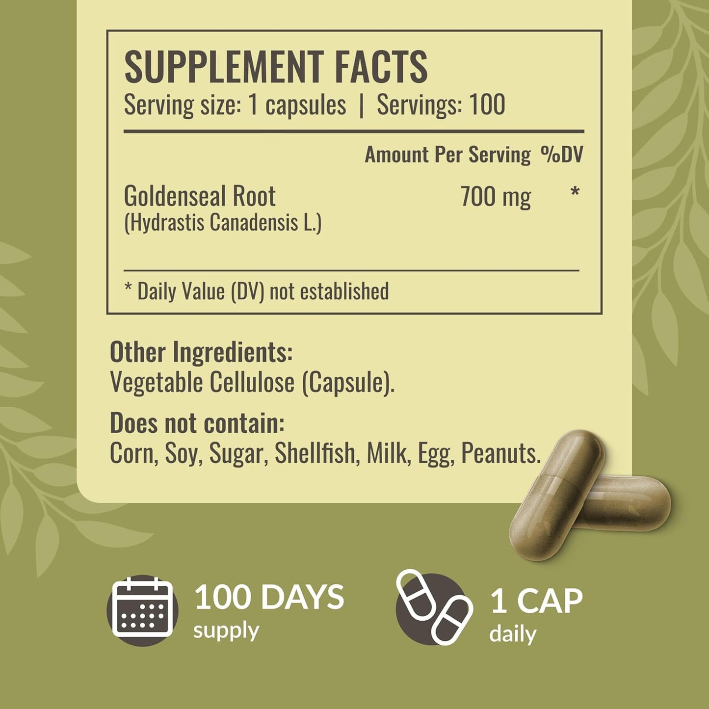 l-carnitine-and-goldenseal-bundle---acetyl-l-carnitine-gummies-1500mg-goldenseal-capsules-700mg---vegan-non-gmo---2-pack-5