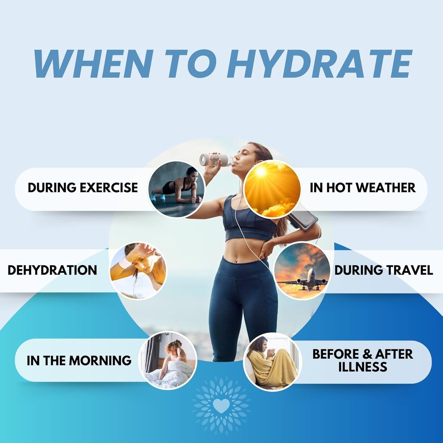 glacierade-flavor-electrolytes-powder---40-servings-sugar-free-hydration-powder---zero-sugar-electrolytes---no-artificial-sweeteners---good-intentions-club-5