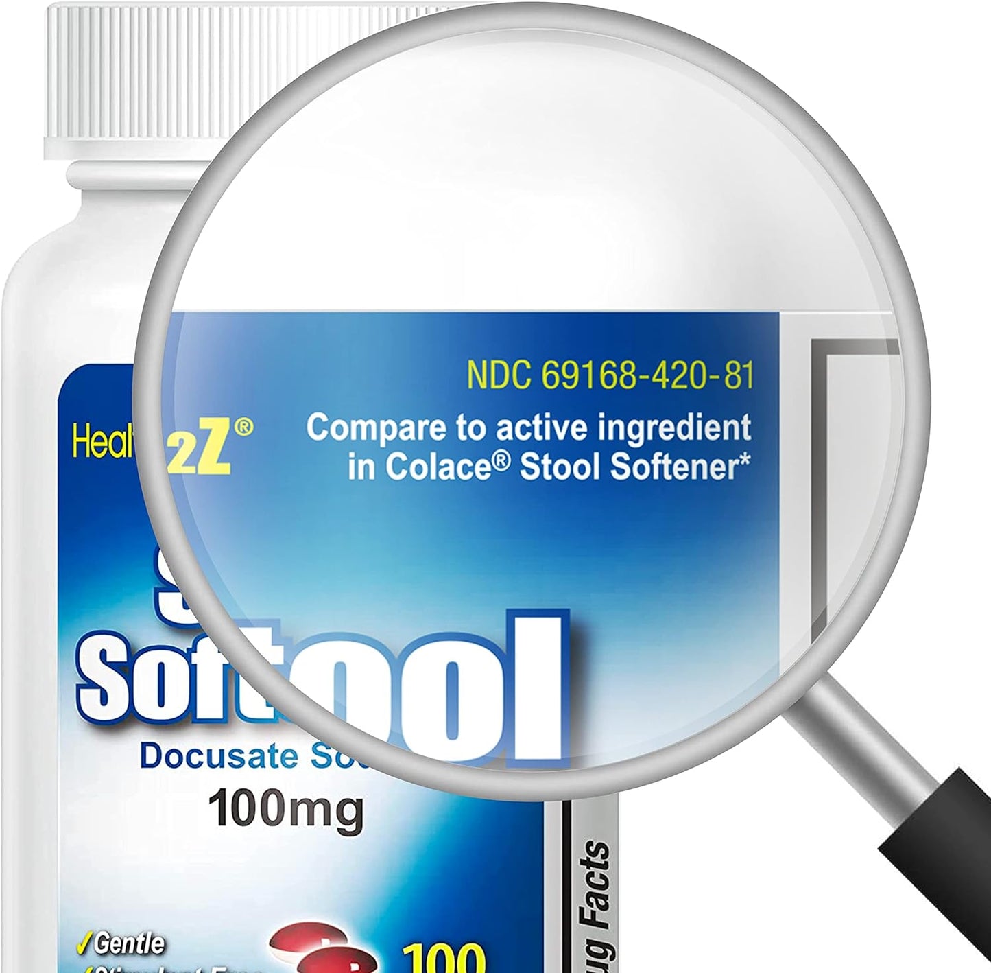 healtha2z-docusate-sodium-stool-softener-capsules---100mg-100-count---reliable-gentle-constipation-relief-2