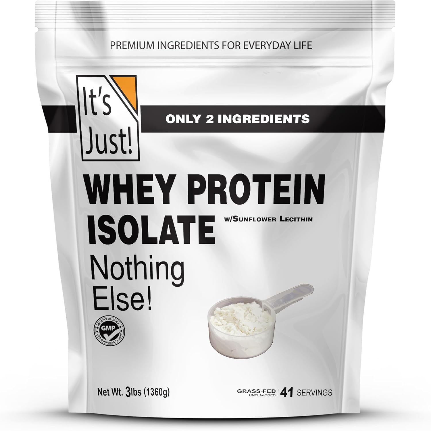 premium-grass-fed-whey-protein-isolate---unflavored-made-in-usa-rbghrbst-hormone-free-90-protein-low-carb-no-sugar---3lb-1