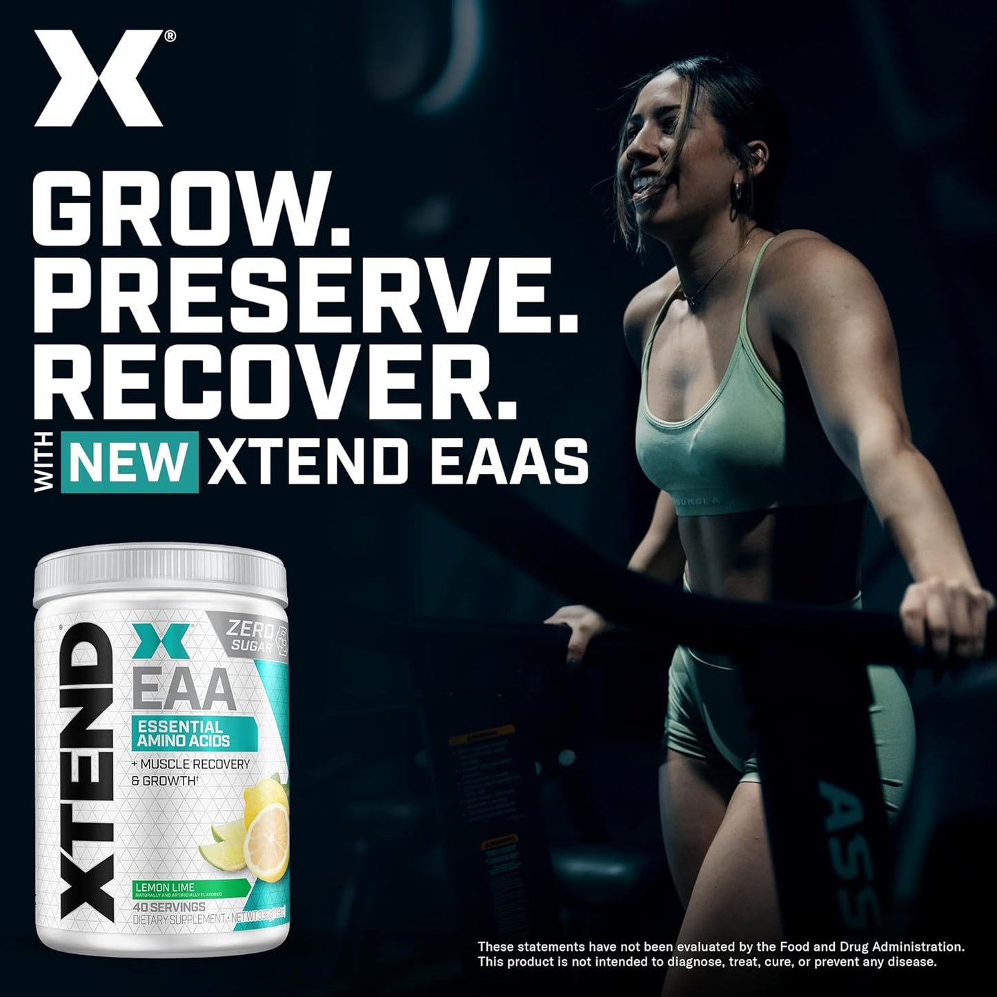 scivation-xtend-eaa-bcaa-powder---10g-eaas-for-muscle-recovery-growth---lemon-lime-flavor-40-servings-7