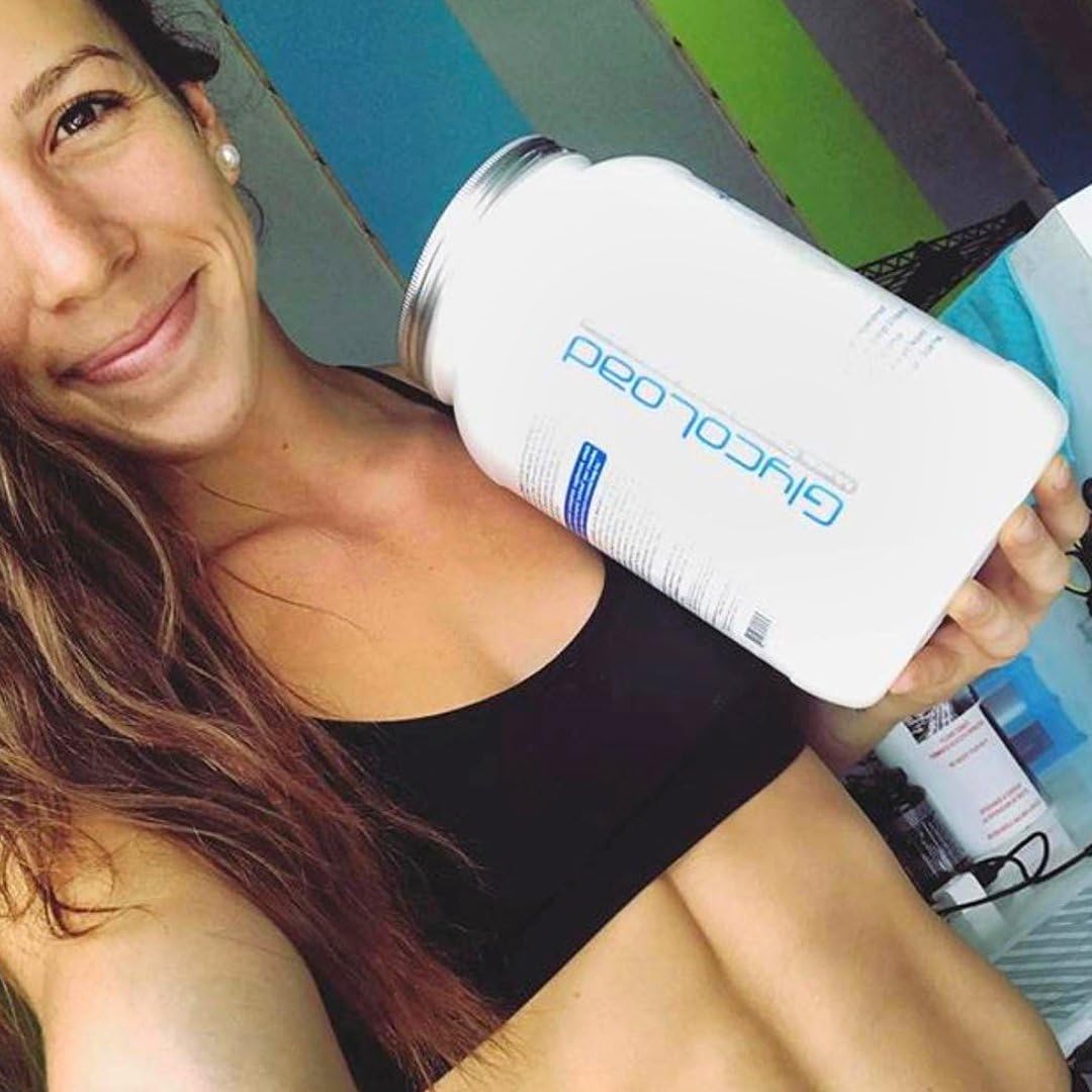 metabolic-nutrition-glycoload-cyclic-cluster-dextrin-carbohydrate-powder---grape-flavor---600gm---post-workout-supplement-3