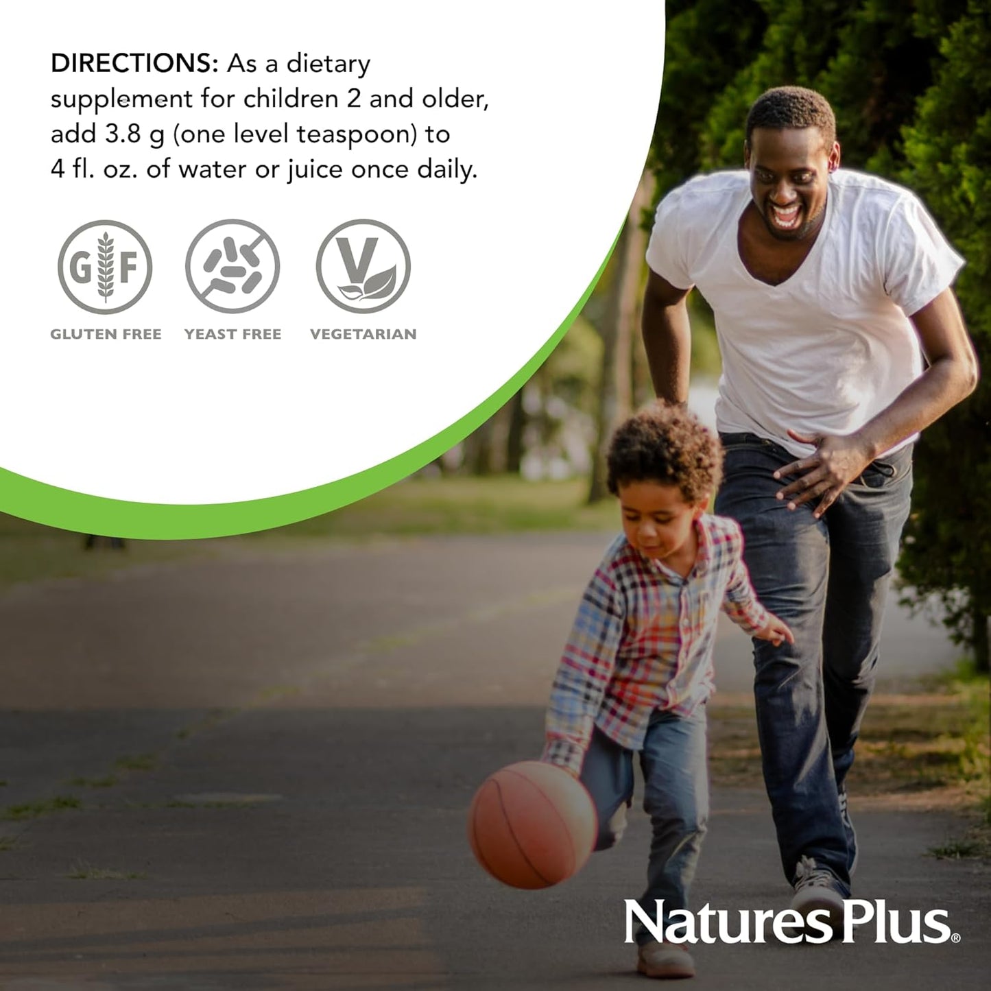 naturesplus-animal-parade-magkidz-cherry-flavor-magnesium-powder-supplement-for-kids---supports-bone-muscle-health---gluten-sugar-free---45-servings-6