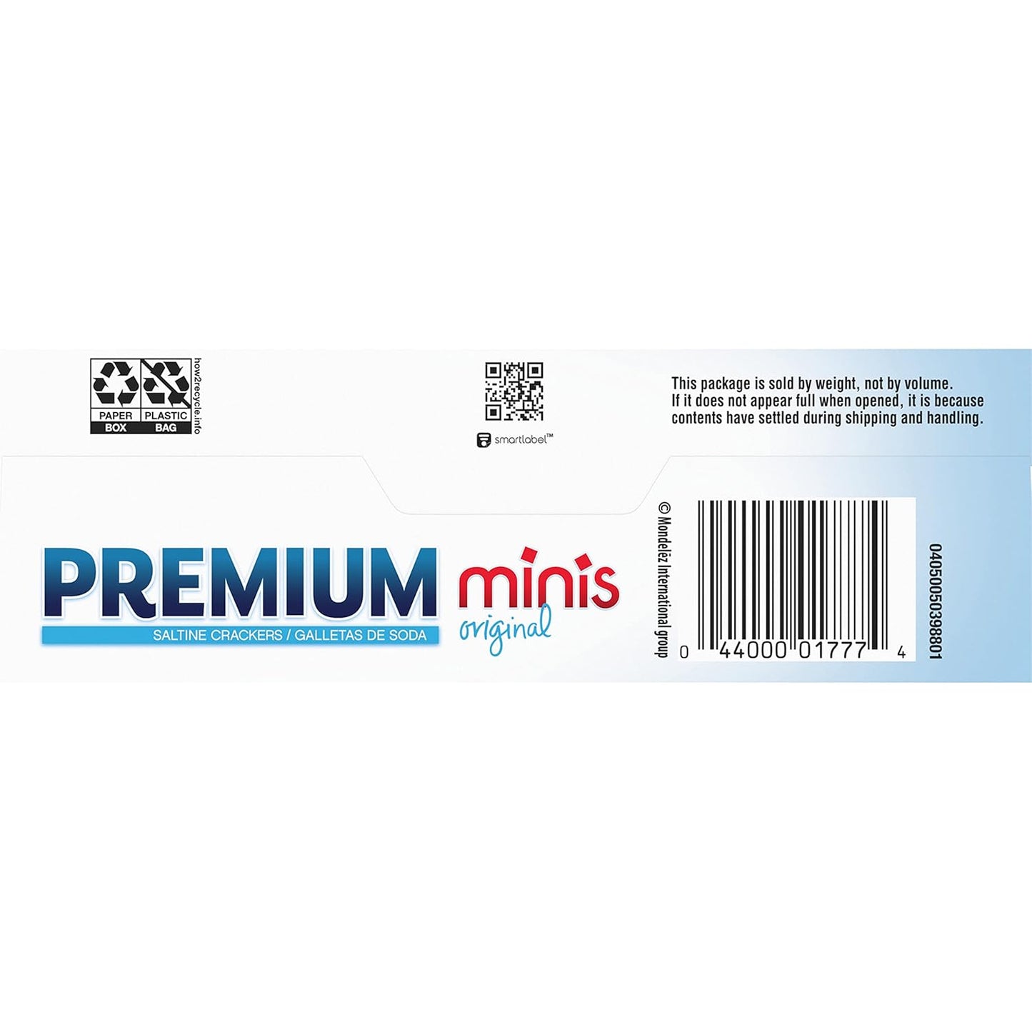 6-boxes-of-premium-original-mini-saltine-crackers-total-66-oz---perfect-snack-for-any-occasion-17