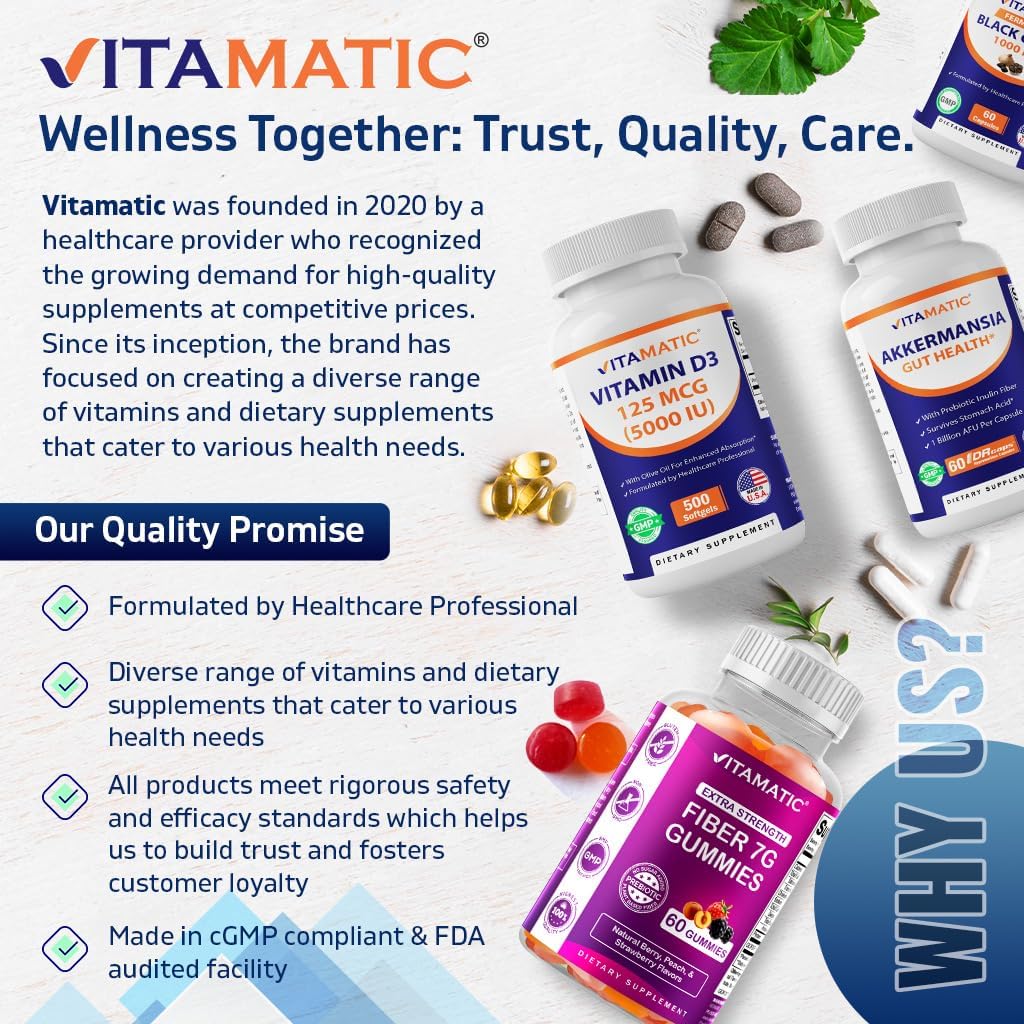60-dr-capsules-of-vitamatic-akkermansia-muciniphila-gut-health-supplement-with-prebiotic-inulin-fiber-4