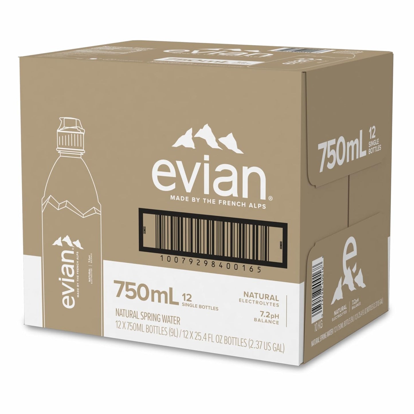 evian-natural-spring-water-750ml-sports-cap-bottles-12-pack---2536oz-refreshing-hydration-for-active-lifestyles-9