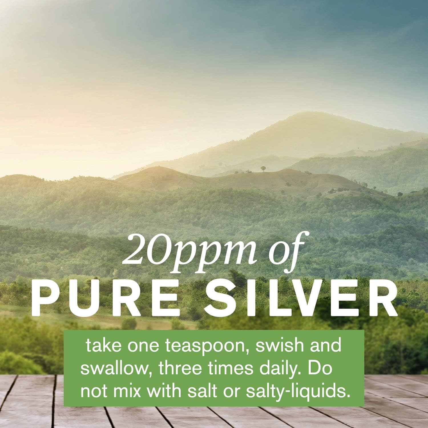 6oz-natures-sunshine-silver-shield-liquid-colloidal-silver-with-aqua-sol-tech-for-immune-support-protection-6