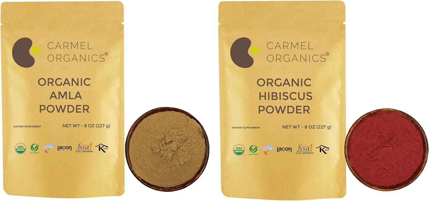 certified-organic-amla-fruit-powder-hibiscus-petals-combo---8-ounce-each-non-gmo-preservative-free-1