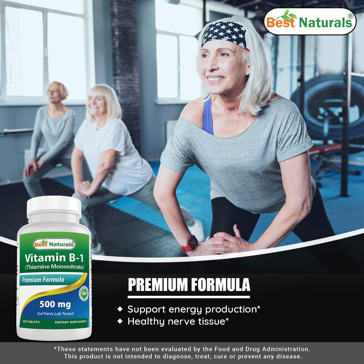 natural-vitamin-b1-thiamine-mononitrate-500mg-120-tablets-pack-of-3---high-quality-b1-supplement-for-energy-metabolism-4