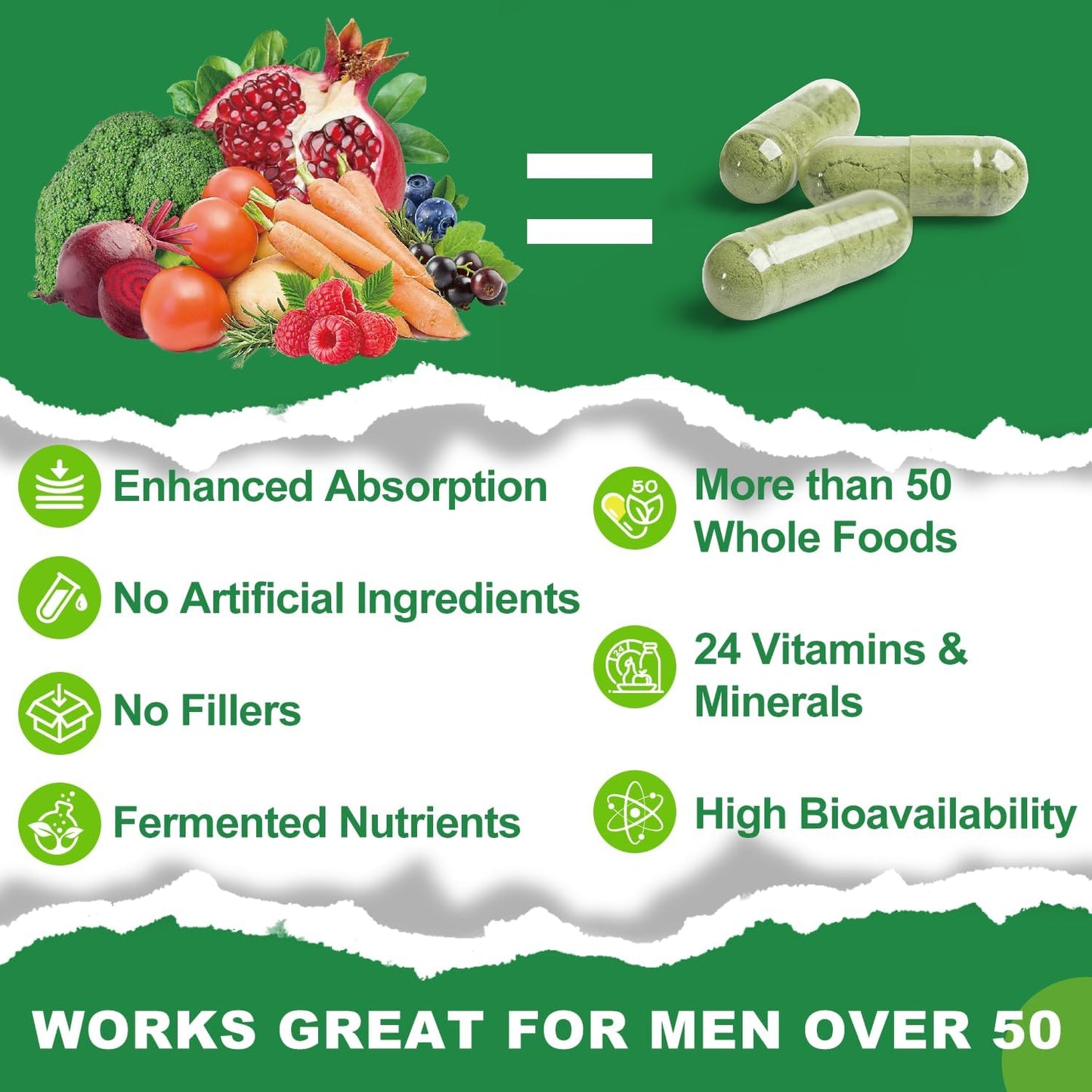 mens-50-whole-food-multivitamin-with-organic-ingredients-for-brain-heart-and-eye-health-digestion-prostate-support---60-capsules-4