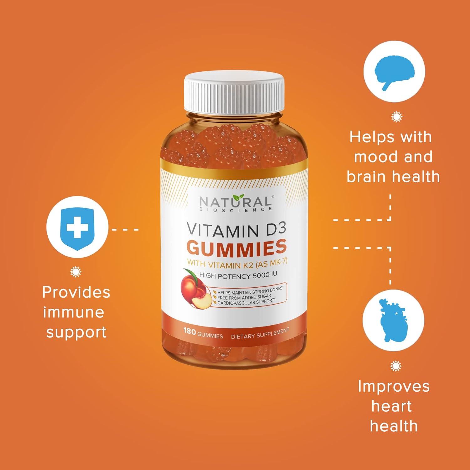 180-count-bundle-of-natural-bioscience-sugar-free-magnesium-vitamin-d-gummies---immune-support-relaxation-gelatin-free-vegan-formula-gluten-free-gmo-free-all-natural-kosher-7