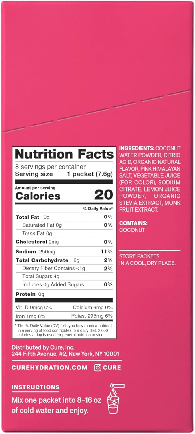plant-based-electrolyte-drink-mix-for-dehydration-relief-coconut-water-powder-vegan-non-gmo-no-added-sugar-fsa-hsa-eligible-tropical-punch-flavor-8-packets-2