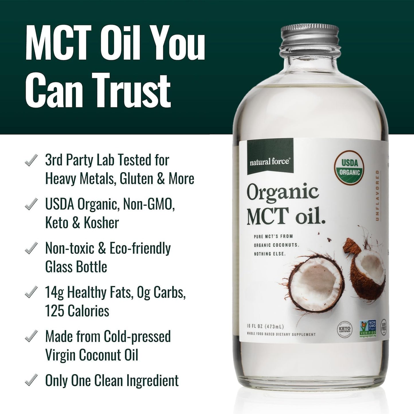 organic-ground-decaf-coffee-with-mct-oil-bundle---pure-coconut-mcts-mold-free-coffee---non-gmo-keto-paleo-vegan---10-oz-and-16-oz-4