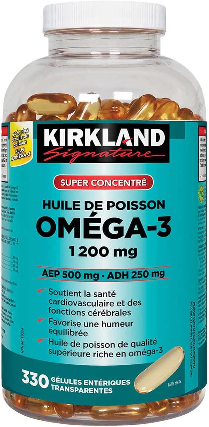 omega-3-fish-oil-supplement-1000mg---300-softgel-capsules-by-kirkland-2