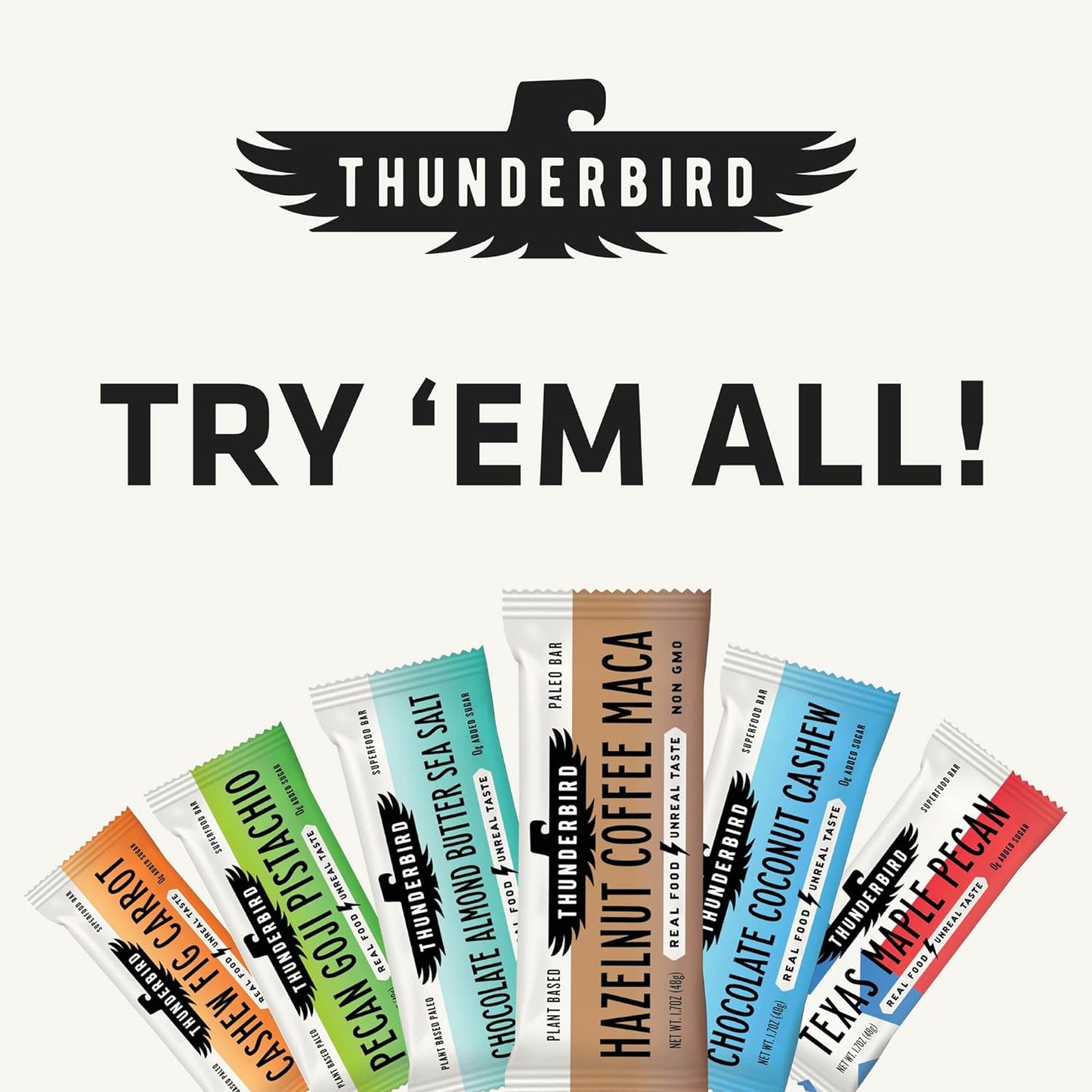 gluten-free-chocolate-almond-butter-sea-salt-energy-bars---vegan-paleo-snack-with-protein-real-food-ingredients-non-gmo-no-added-sugar---6-count-17-oz-bars-by-thunderbird-energetica-4