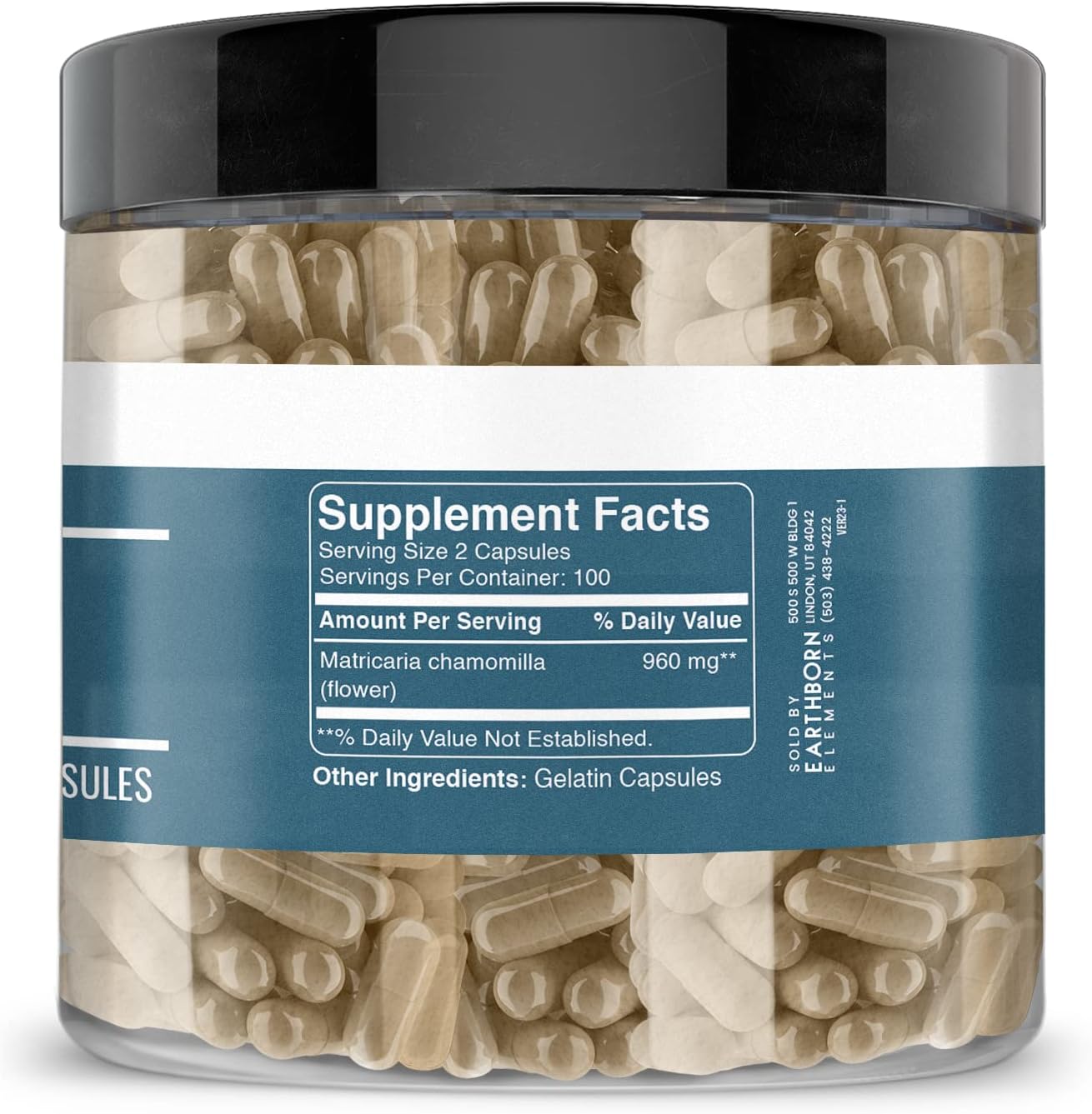 200-capsules-chamomile-extract-and-lavender-extract-bundle---pure-undiluted-additive-free-by-earthborn-elements-4