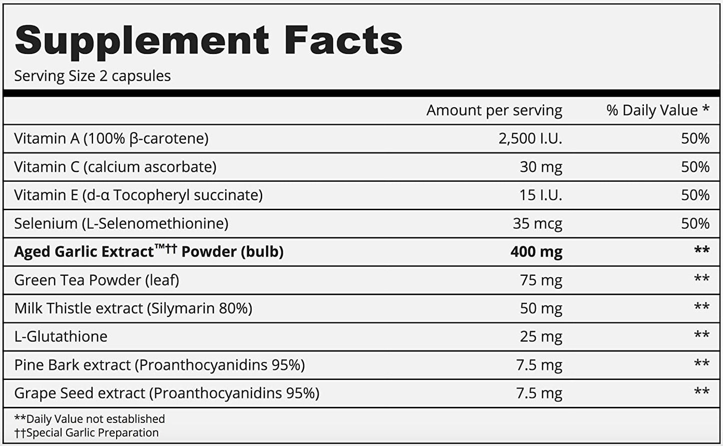 kyolic-aged-garlic-extract-formula-105-capsules---detox-anti-aging-supplement-with-varying-packaging---100-count-4