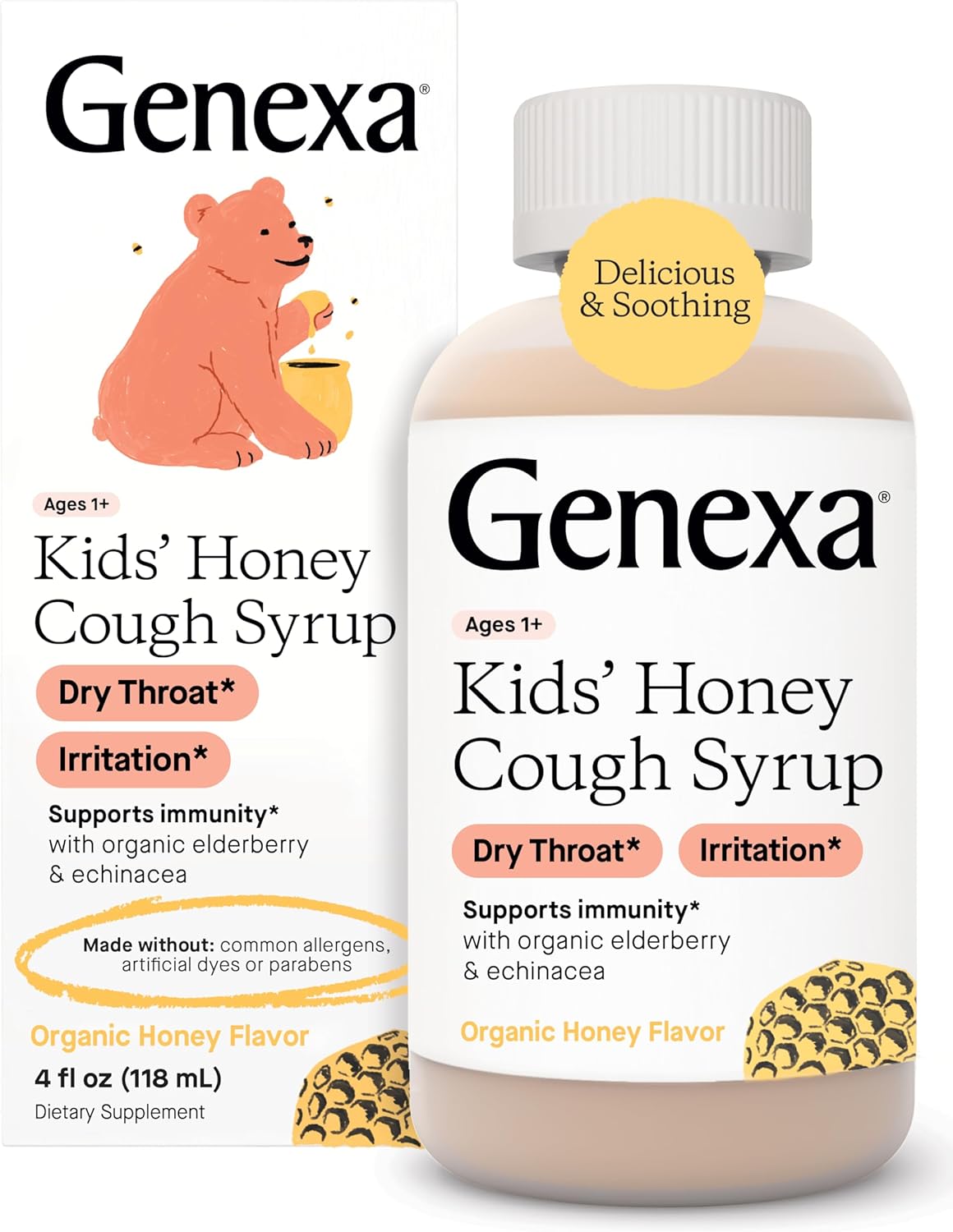organic-kids-honey-cough-syrup---dye-free-additive-free---natural-remedy-for-children-2-11---gluten-free-non-gmo---4-fl-oz-1