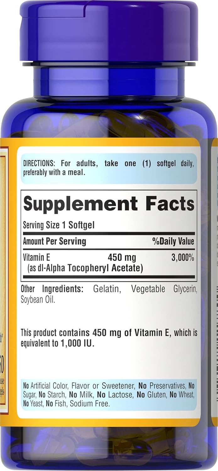 puritans-pride-vitamin-e-1000-iu-softgels---pack-of-50-for-immune-support-and-antioxidant-protection-2