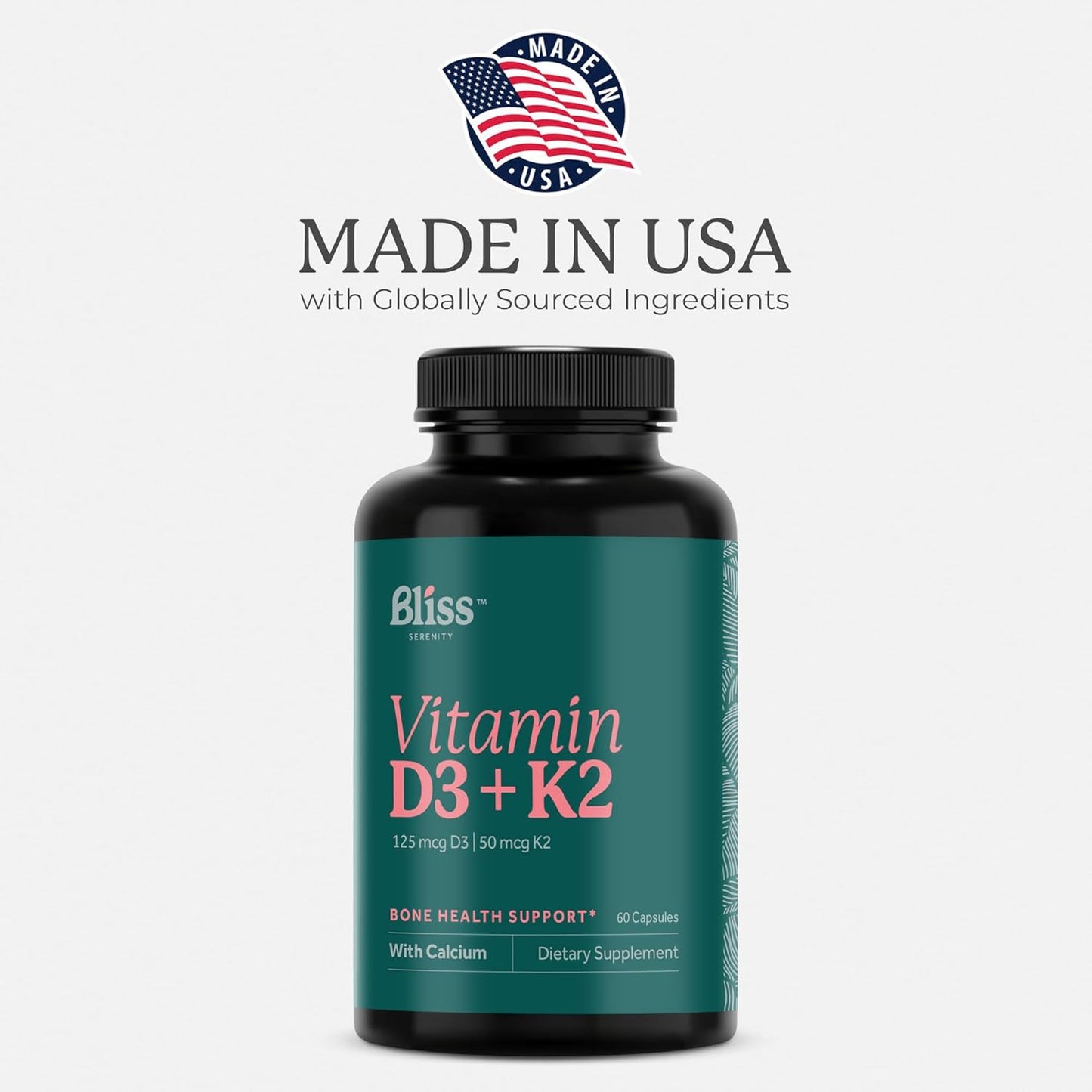 vitamin-d3-k2-supplement-with-calcium-and-phosphorus---5000-iu-d3-with-mk-7-for-maximum-absorption---60-vegcaps-for-60-days-3