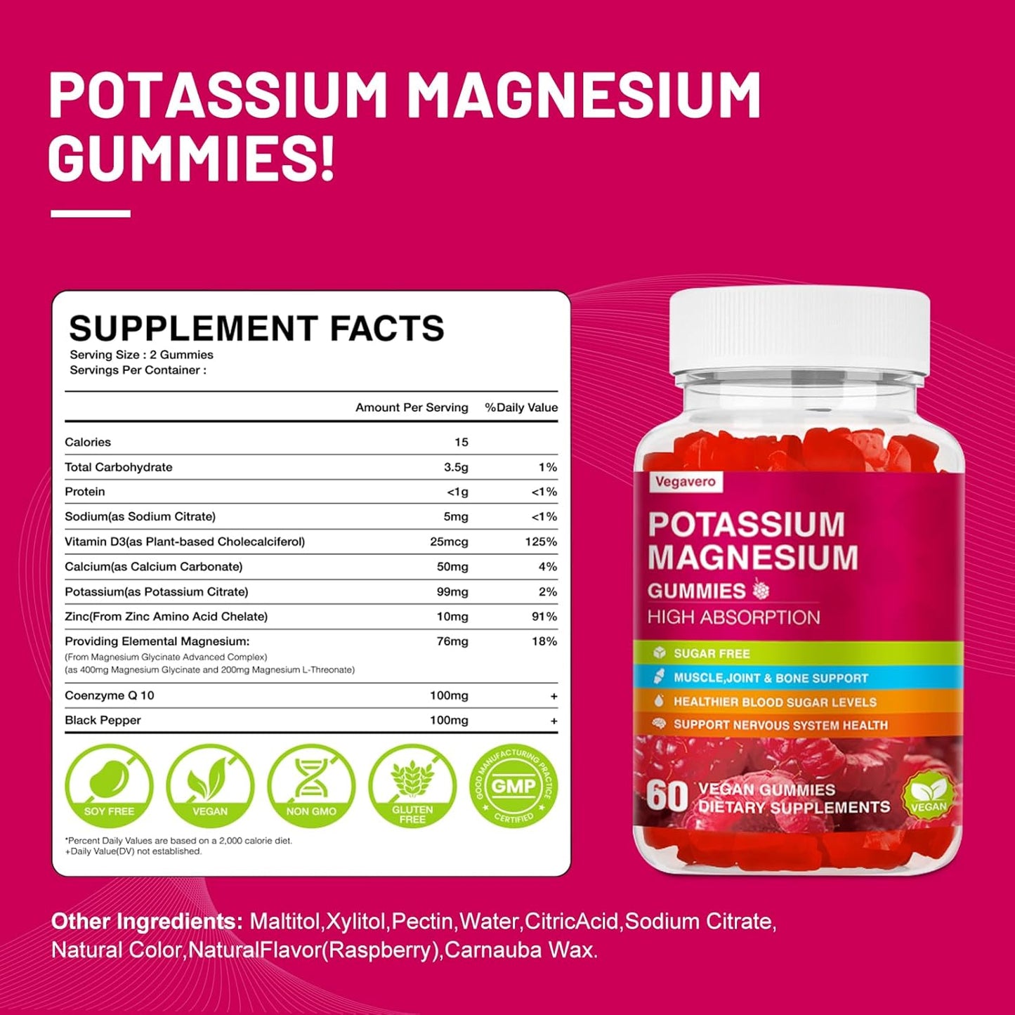 vegavero-potassium-magnesium-gummies-with-omega-3-b6-d3-k2-calcium---raspberry-gummies-for-sleep-cramps-muscle-support---60-gummies-6