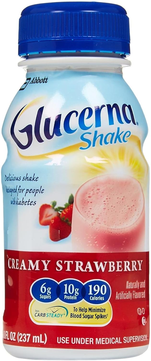 glucerna-strawberries-cream-nutritional-shakes---pack-of-6-1