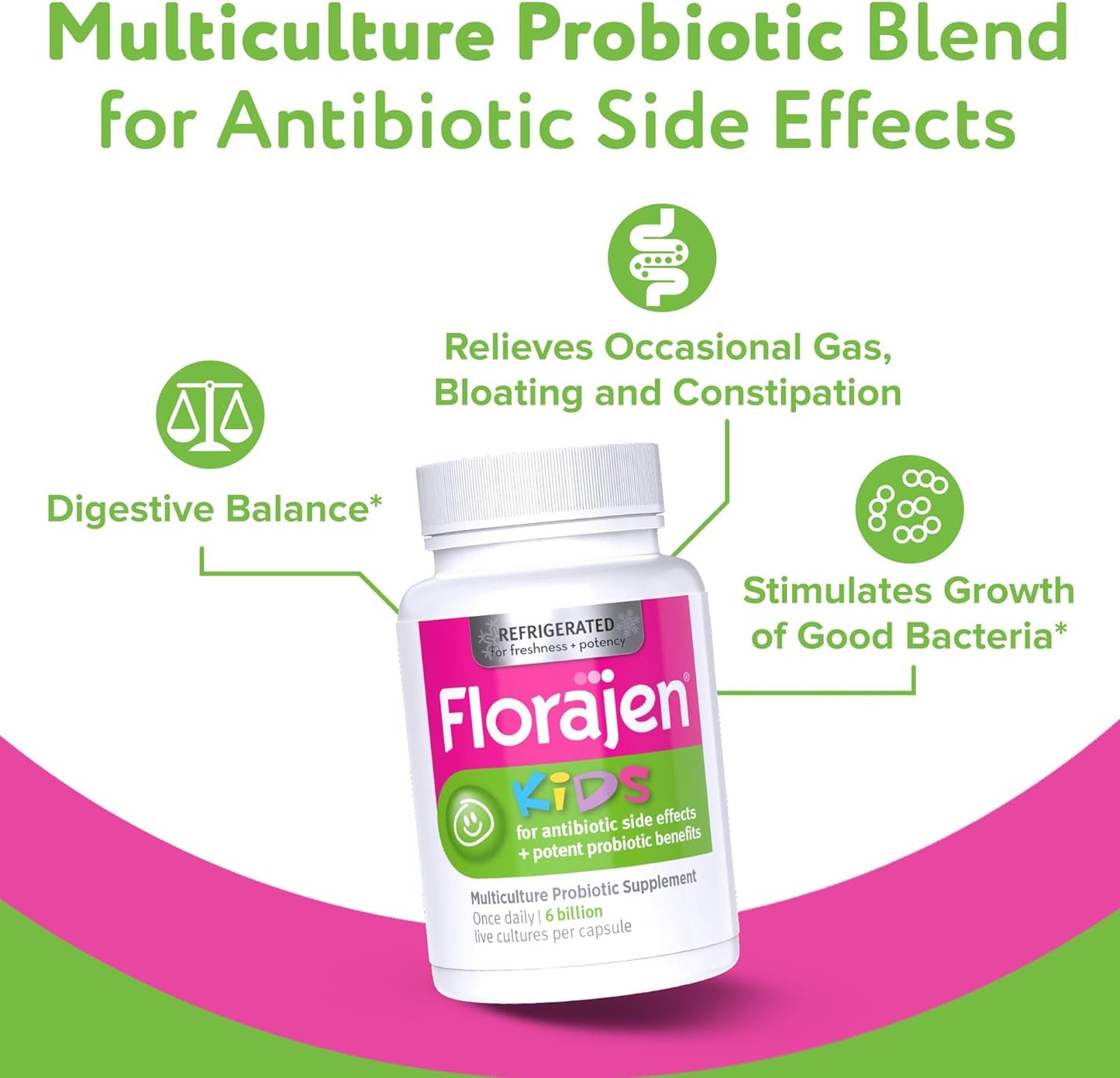 florajen-kids-probiotic-supplement---60-capsules-for-gut-health-immune-support-constipation-bloating-relief---refrigerated-2