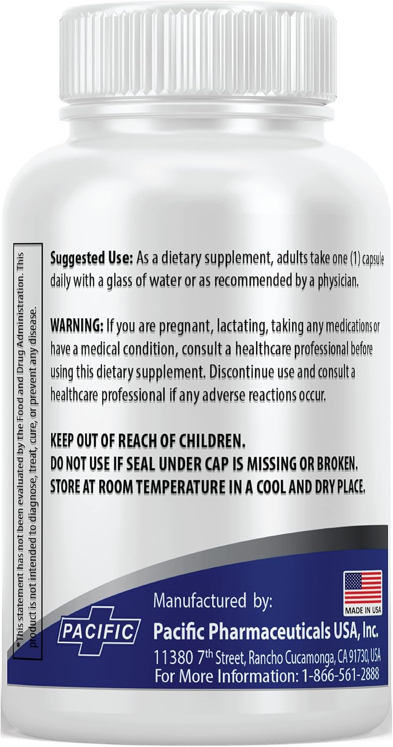 pacific-natures-l-methylfolate-75mg-capsules---natural-folate-supplement-for-health-support---gluten-free-non-gmo---60-count-3