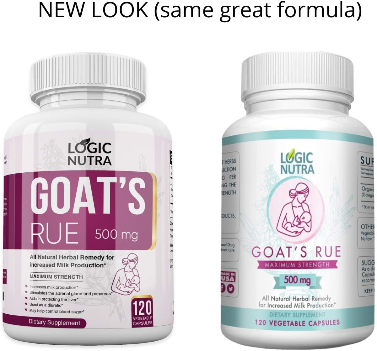 certified-organic-goats-rue-herb-lactation-aid-supplement---120-vegetarian-capsules---500mg---usa-made-5