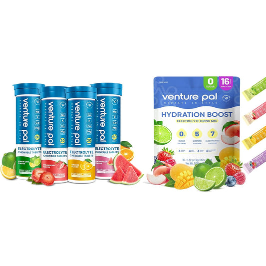 sugar-free-electrolyte-powder-packets-fast-melt-tablets-for-running-hiking-cycling---sport-nutrition-supplement-for-hydration-1