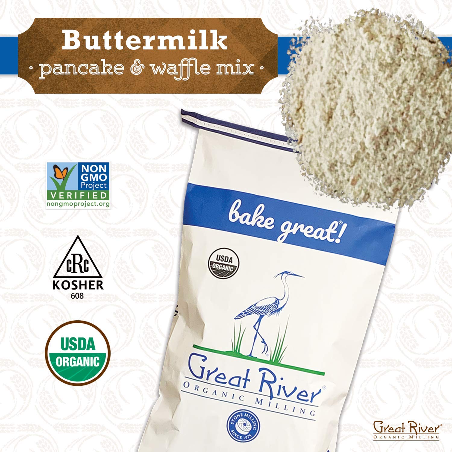 organic-buttermilk-pancake-mix-by-great-river-organic-milling---50-lbs-3