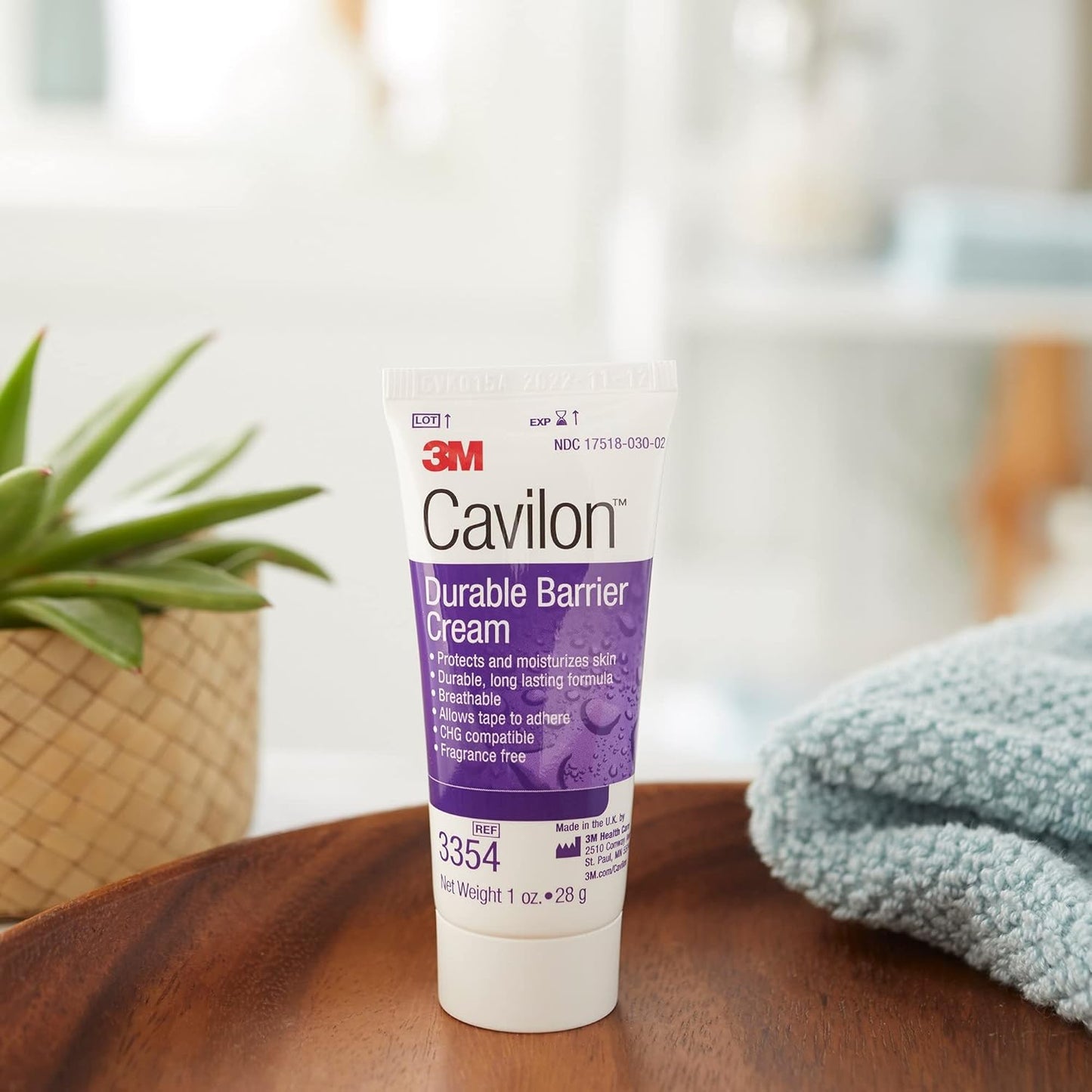 alimed-cavilon-durable-barrier-cream---1-oz-tube---skin-protectant-cream-for-long-lasting-barrier-protection-2
