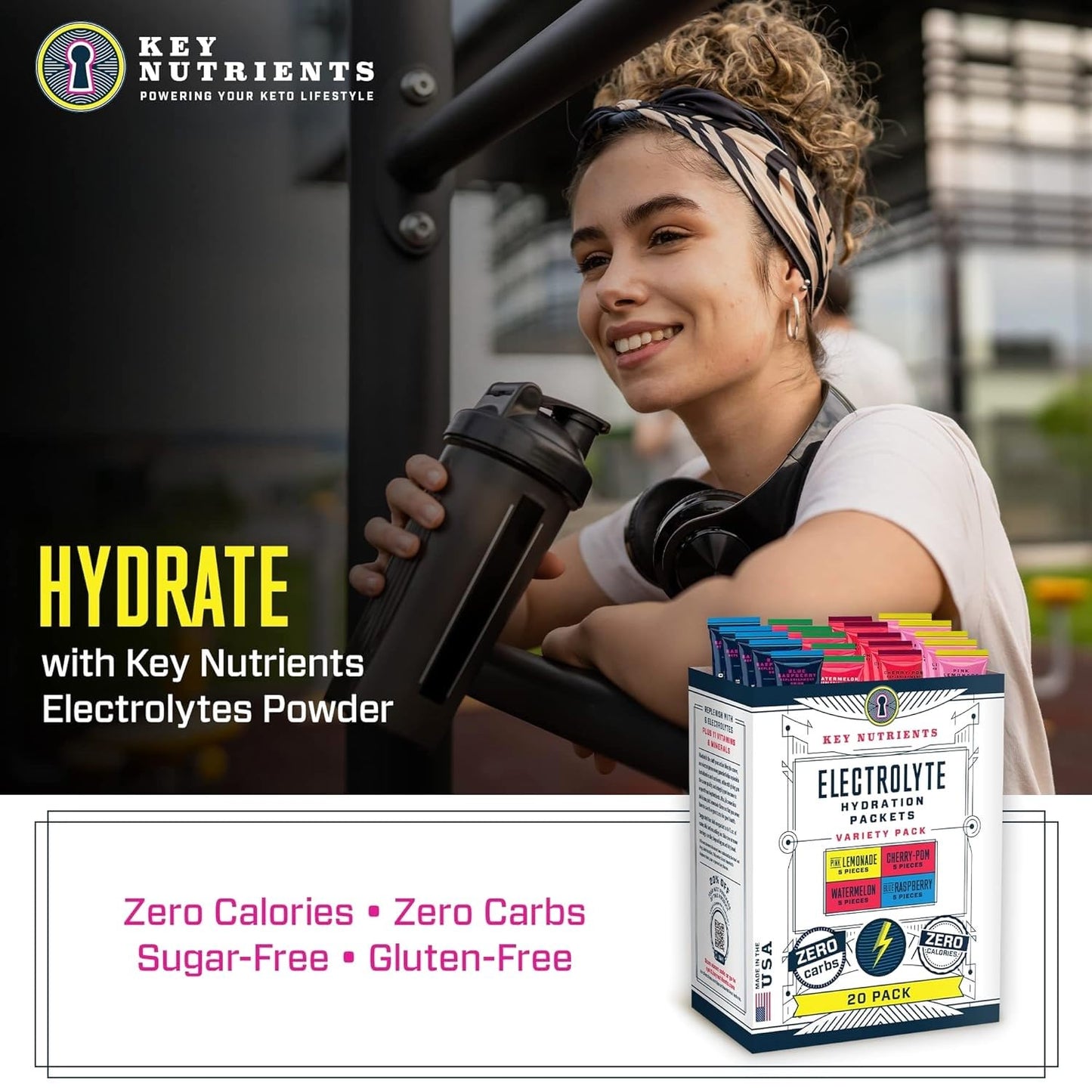 electrolyte-powder-packets---20-pack-no-sugar-no-calories-gluten-free-keto-friendly---4-delicious-flavors-hydration-packets---key-nutrients-non-gmo-made-in-usa-2