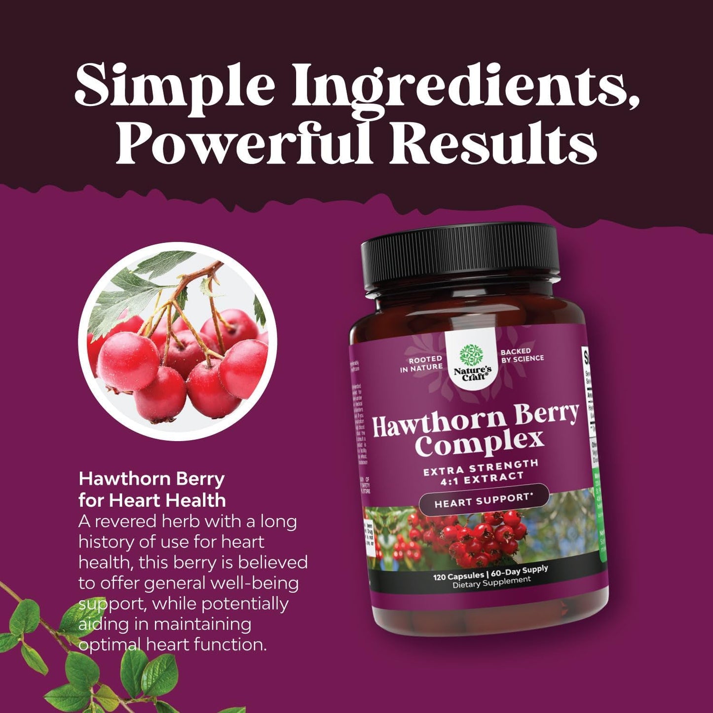 water-away-pills-bundle---herbal-diuretic-for-fast-bloating-relief-and-high-blood-pressure-support-with-hawthorn-berry-capsules-7